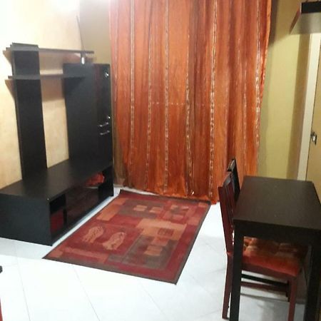 Apartmán Etnico Cesano Boscone Exteriér fotografie